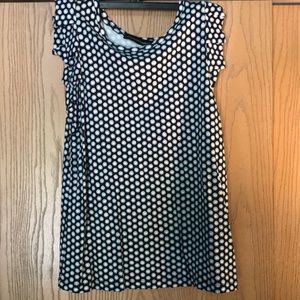 Women’s top